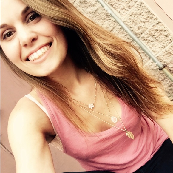 Meet your Posher, Summer - Picture 1 of 11